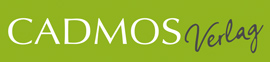 Cadmos_verlag_logo_green270xRjMt3srjmqMrQ