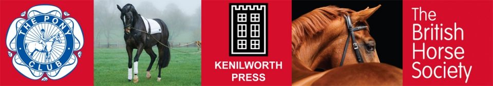 KP_Website_Homeimage
