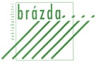 brazda