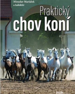 U nás se netroškaří a tak jdeme s NOVINKAMI.... Chov s respektem. Porozumění, výživa, pohyb, prostředí – všechno, co...