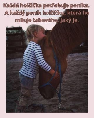 Jsou vztahy, které nevzniknou proto, že je někdo vede k sobě. Vzniknou proto, že dvě duše se prostě potkají ve správný...